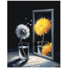 Maalid numbrite järgi IIIR-KIR403