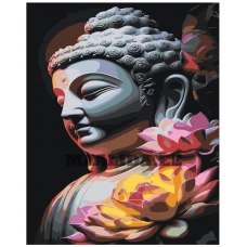 Maalid numbrite järgi IIIR-PVL627