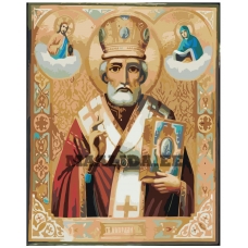 Maalid numbrite järgi IIIR-VLD700