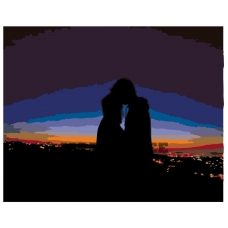 Maalid numbrite järgi KSRV-ZAKAT1