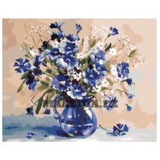 Maalid numbrite järgi KTMK-00908