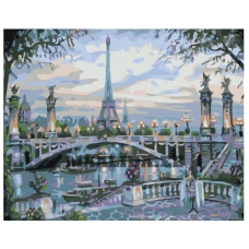 Maalid numbrite järgi KTMK-02682