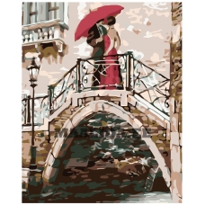 Maalid numbrite järgi KTMK-04193