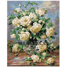 Maalid numbrite järgi KTMK-06181