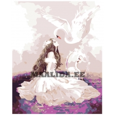 Maalid numbrite järgi KTMK-06226