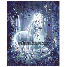 Maalid numbrite järgi KTMK-11260