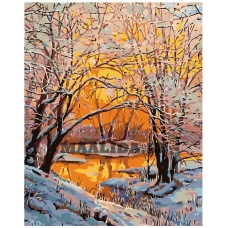 Maalid numbrite järgi KTMK-13096