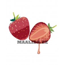 Maalid numbrite järgi KTMK-14543