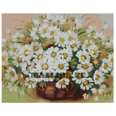 Maalid numbrite järgi KTMK-23177