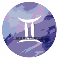 Maalid numbrite järgi KTMK-2778791