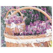 Maalid numbrite järgi KTMK-27903