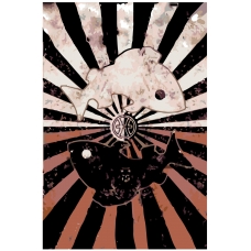 Maalid numbrite järgi KTMK-29875