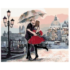 Maalid numbrite järgi KTMK-36982