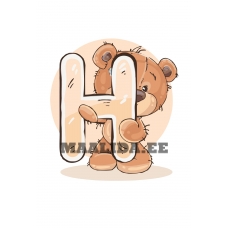 Maalid numbrite järgi KTMK-45454521