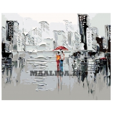 Maalid numbrite järgi KTMK-46384-1