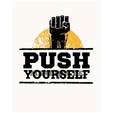 Maalid numbrite järgi KTMK-47402