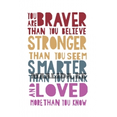 Maalid numbrite järgi KTMK-50449