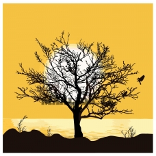 Maalid numbrite järgi KTMK-589583