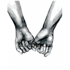 Maalid numbrite järgi KTMK-5899