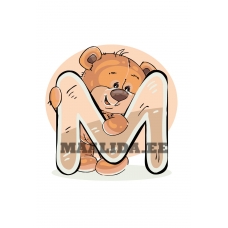 Maalid numbrite järgi KTMK-595959