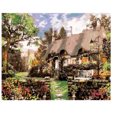 Maalid numbrite järgi KTMK-60056