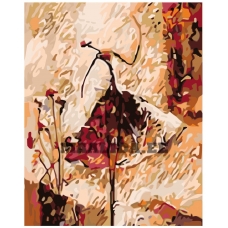 Maalid numbrite järgi KTMK-63908-2