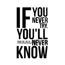 Maalid numbrite järgi KTMK-684231