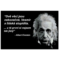 Maalid numbrite järgi KTMK-68797