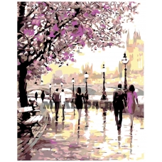 Maalid numbrite järgi KTMK-69139