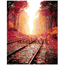 Maalid numbrite järgi KTMK-70144