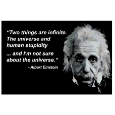 Maalid numbrite järgi KTMK-7567657