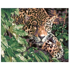 Maalid numbrite järgi KTMK-77815