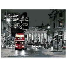 Maalid numbrite järgi KTMK-785971