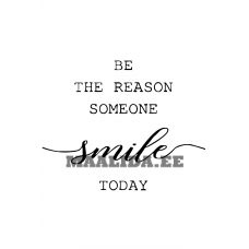 Maalid numbrite järgi KTMK-8105021