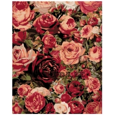 Maalid numbrite järgi KTMK-87286