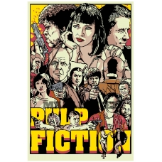 Maalid numbrite järgi KTMK-88888