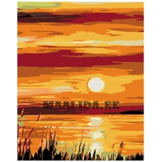 Maalid numbrite järgi KTMK-92452-1