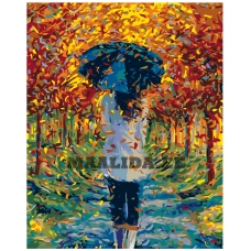 Maalid numbrite järgi KTMK-92984