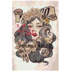 Maalid numbrite järgi KTMK-Virgo02big2