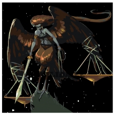 Maalid numbrite järgi KTMK-libra01public