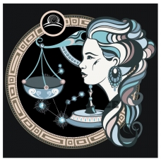 Maalid numbrite järgi KTMK-libra02public