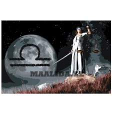 Maalid numbrite järgi KTMK-libra03public