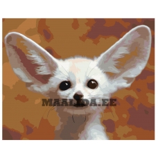 Maalid numbrite järgi KTMK-ns011