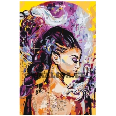 Maalid numbrite järgi KTMK-scorpio03