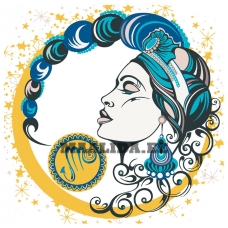 Maalid numbrite järgi KTMK-scorpio07