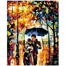 Maalid numbrite järgi LA39