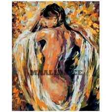 Maalid numbrite järgi LA47