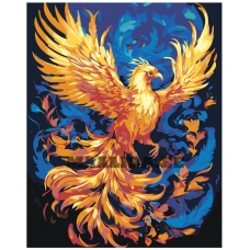 Maalid numbrite järgi LID-112