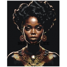 Maalid numbrite järgi LIO-030