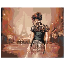 Maalid numbrite järgi MS05